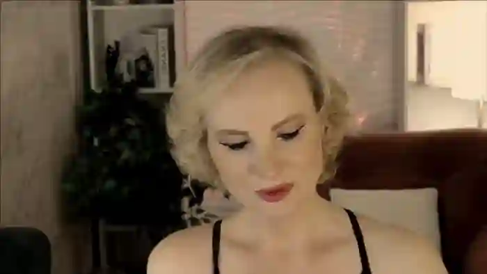 2025/10/23/flirt4free-sandra-kind-06-59-15