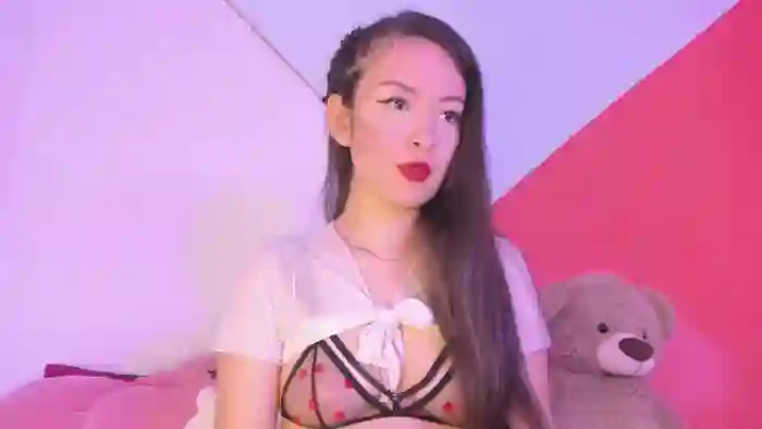 2025/10/23/flirt4free-sofia-rotth-13-38-16