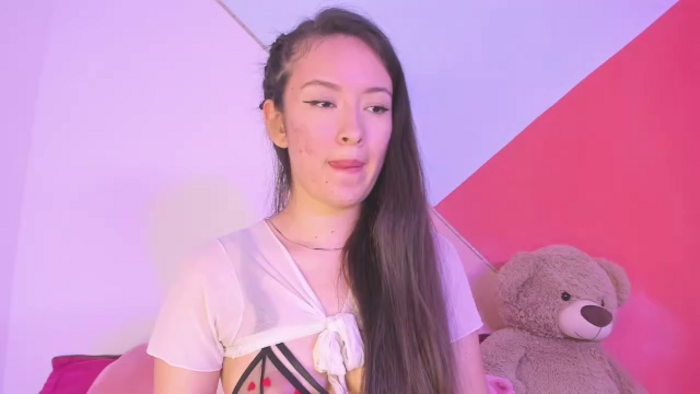sofia-rotth