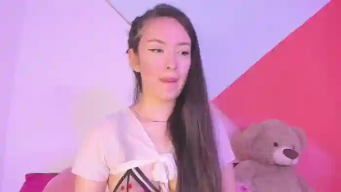 2025/10/23/flirt4free-sofia-rotth-20-00-08