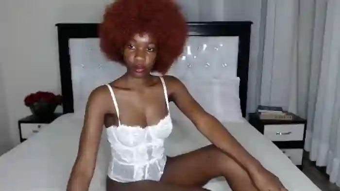 2025/10/23/flirt4free-sonia-emily-07-36-47