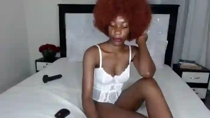 2025/10/23/flirt4free-sonia-emily-11-33-56