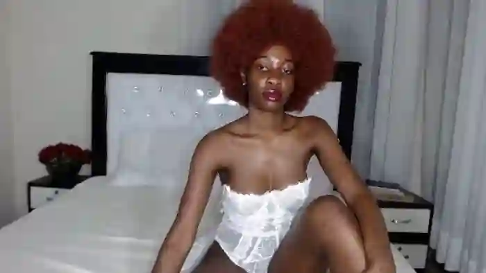 2025/10/23/flirt4free-sonia-emily-12-35-27