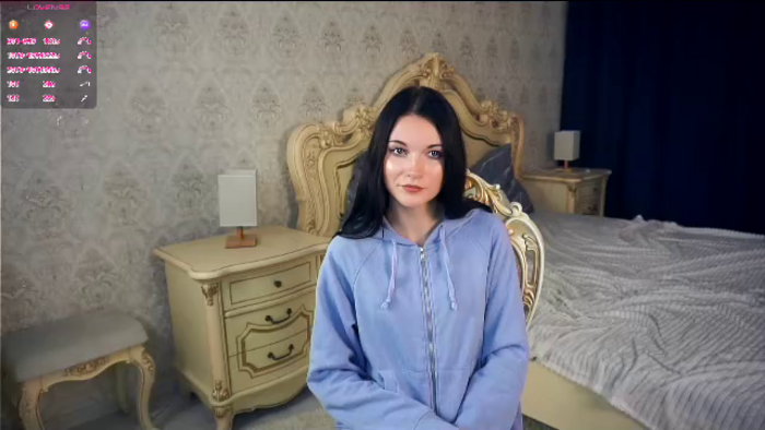 sophia-ortz