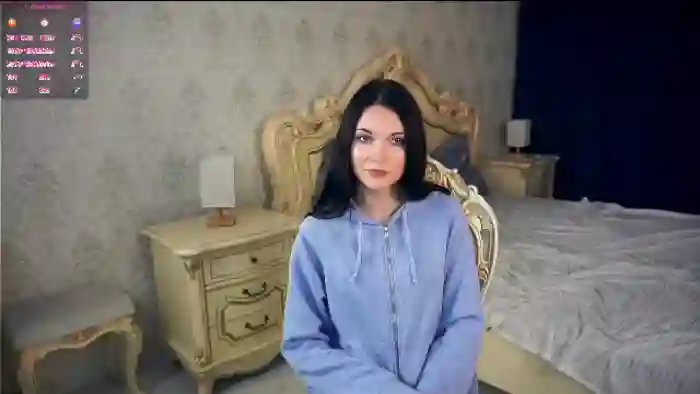 2025/10/23/flirt4free-sophia-ortz-17-34-32