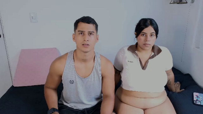 tatti-herover-and-marcus-roswell