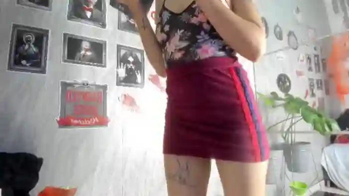 2025/10/23/flirt4free-wanda-snake-05-49-47