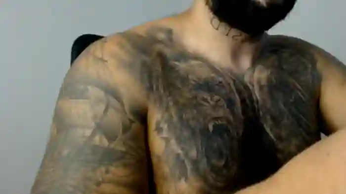 2025/10/23/flirt4free-hades-13-28-55