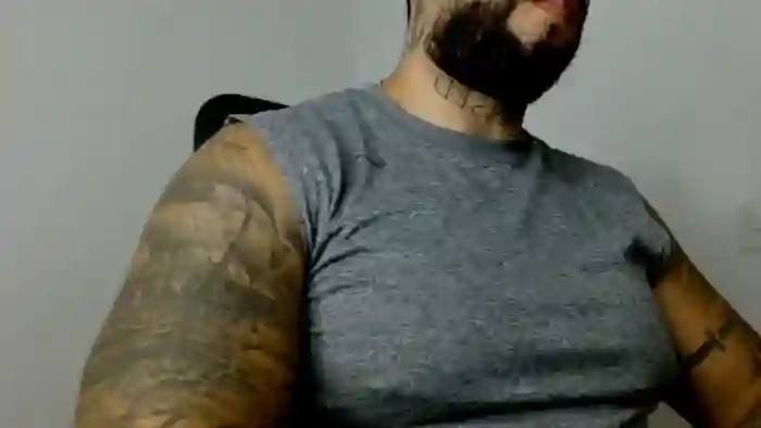 2025/10/23/flirt4free-hades-18-35-38