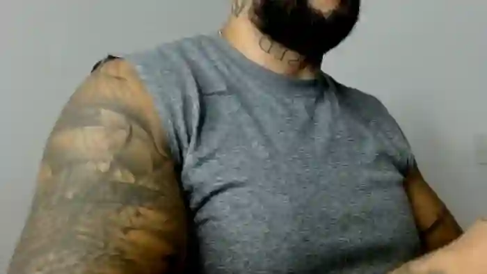 2025/10/23/flirt4free-hades-18-55-59