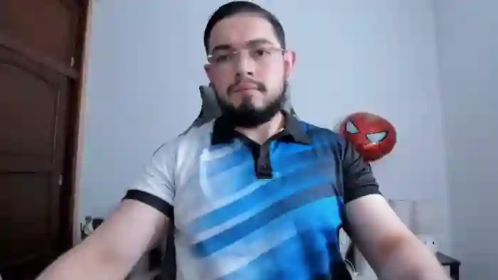 2025/10/23/flirt4free-luigi-white-20-28-41