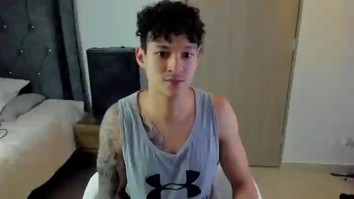 2025/10/23/flirt4free-morthy-d-01-13-14