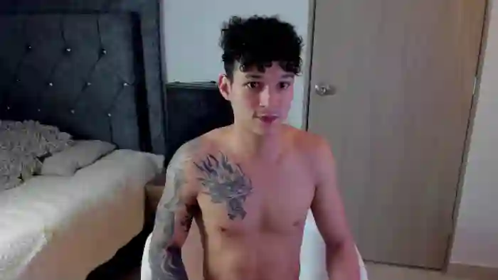 2025/10/23/flirt4free-morthy-d-03-34-31