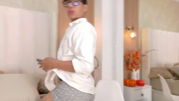 nick-springs