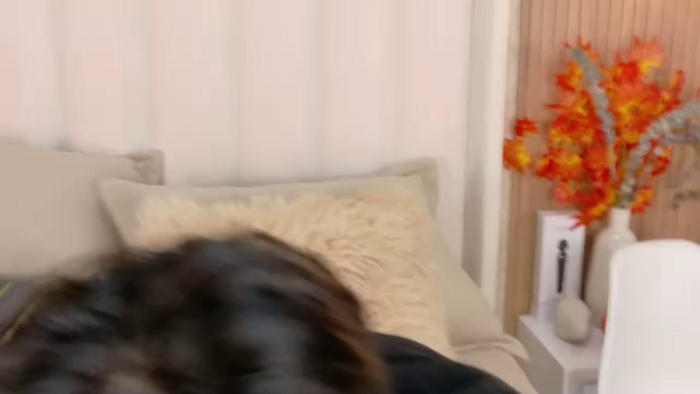 nick-springs