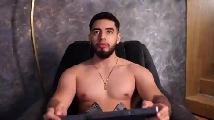2025/10/23/flirt4free-nick-vans-21-22-50