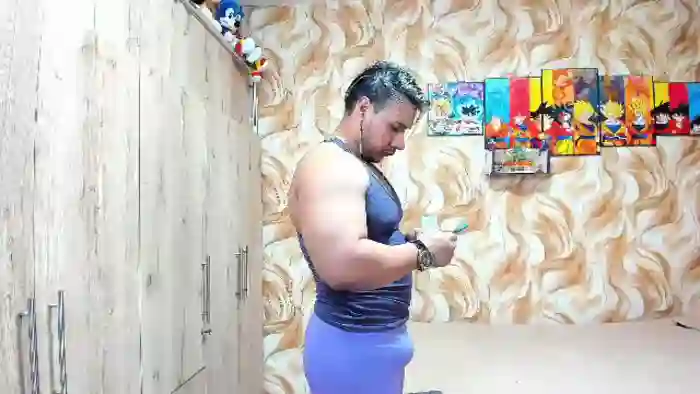 2025/10/23/flirt4free-rojas-s-02-31-47
