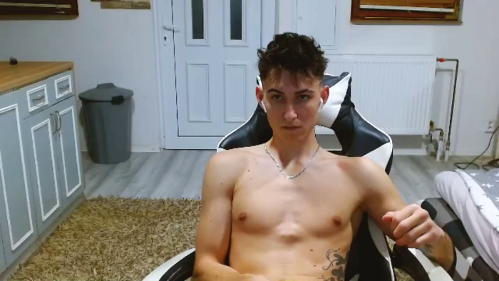 simon-wiley