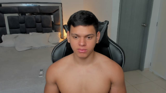 stefan-lennox