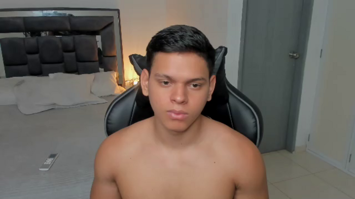 stefan-lennox