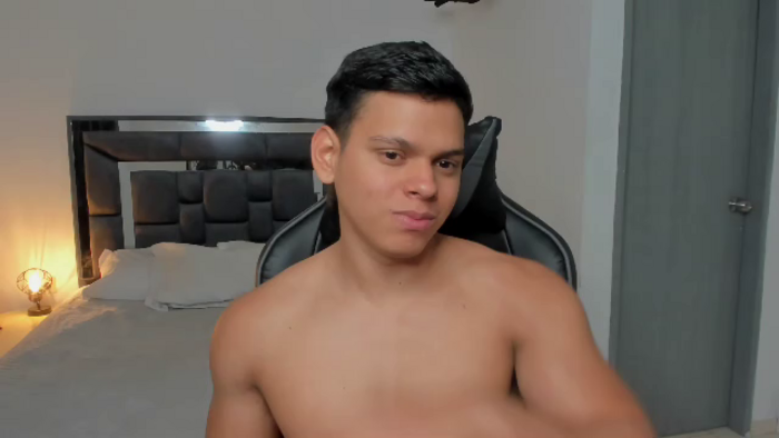 stefan-lennox