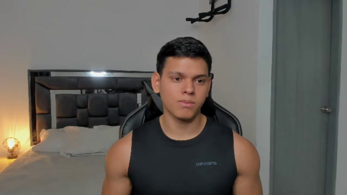 stefan-lennox