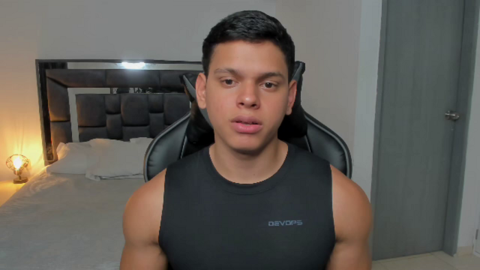 stefan-lennox