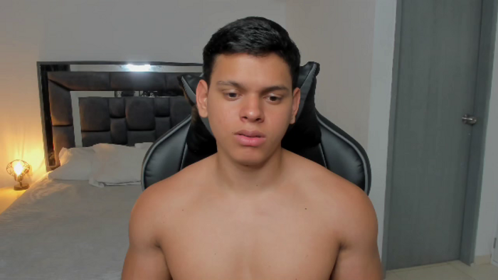 stefan-lennox