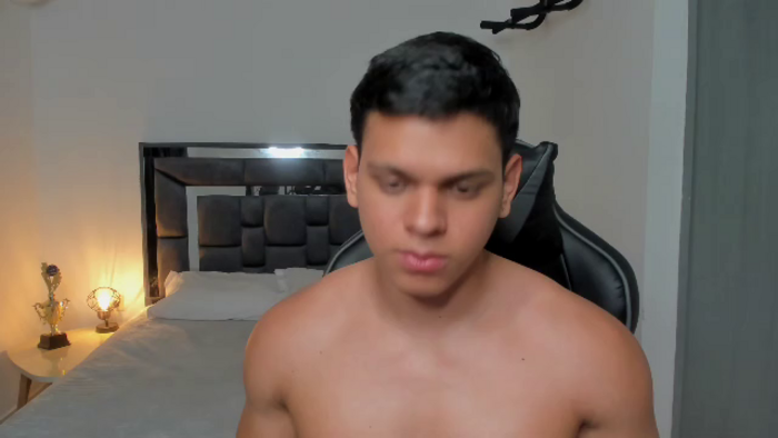 stefan-lennox