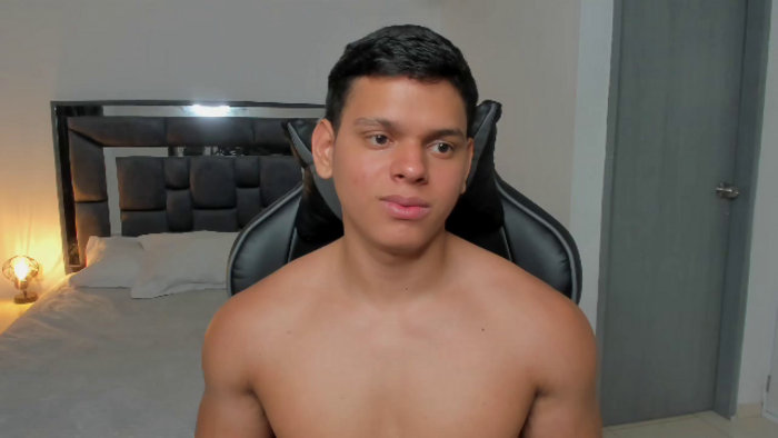 stefan-lennox