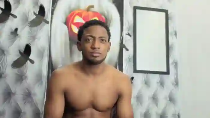 2025/10/23/flirt4free-stiven-brand-19-29-58