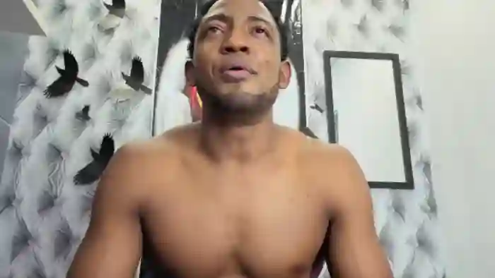 2025/10/23/flirt4free-stiven-brand-22-02-54