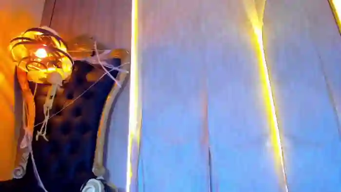 2025/10/23/flirt4free-thaddeus-king-00-39-23