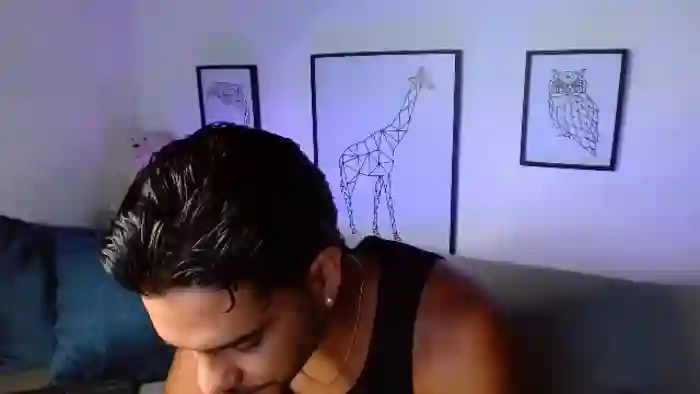 2025/10/23/flirt4free-thomas-spellman-20-55-59