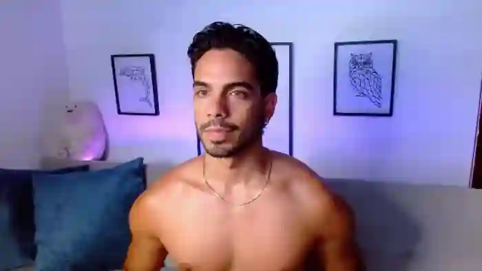 2025/10/23/flirt4free-thomas-spellman-23-46-24