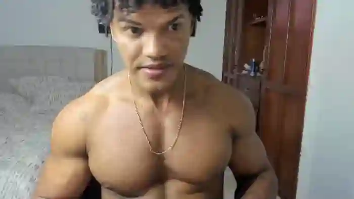 2025/10/23/flirt4free-tyga-fit-02-24-12