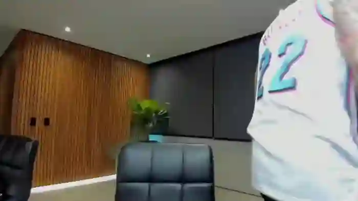 2025/10/23/flirt4free-zac-and-marcos-23-25-13