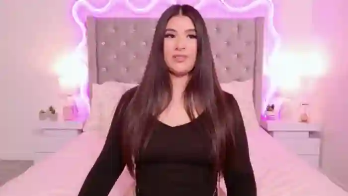 2025/10/24/flirt4free-julia-summers-02-09-48