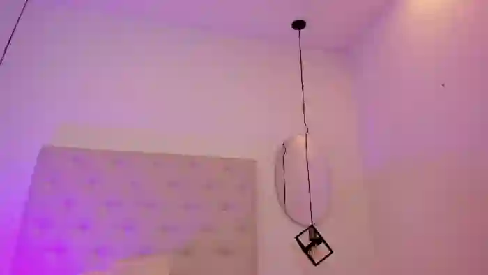 2025/10/24/flirt4free-juliana-correa-01-43-32