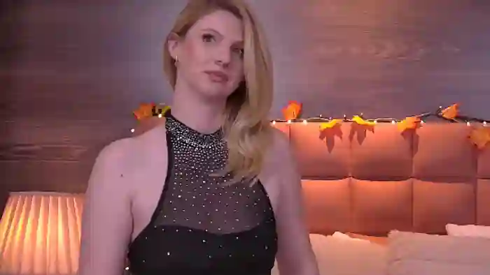 2025/10/24/flirt4free-katt-souza-03-05-17