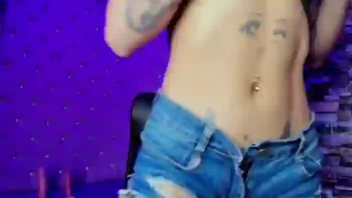 2025/10/24/flirt4free-mailiz-brown-17-06-00