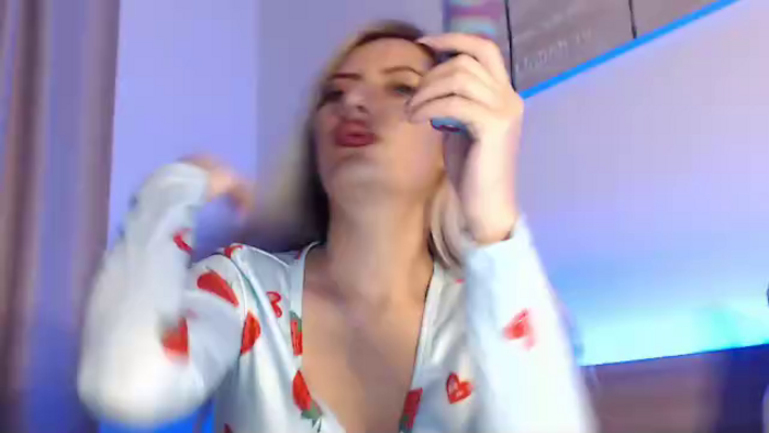 megan-blaze
