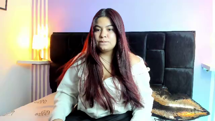 melany-peter