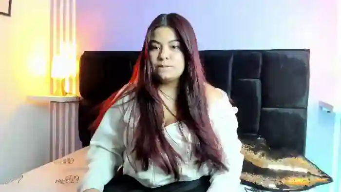 2025/10/24/flirt4free-melany-peter-12-02-40