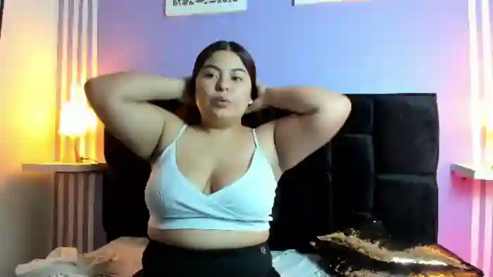 2025/10/24/flirt4free-melany-peter-12-39-33