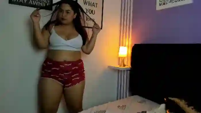 2025/10/24/flirt4free-melany-peter-15-05-02