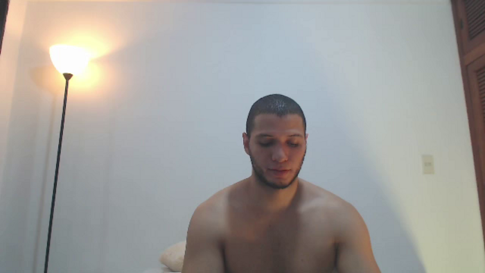 paulina-estrada-and-mateo-arraez