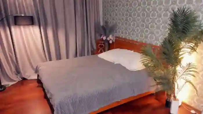 2025/10/24/flirt4free-pearly-vogelsang-13-37-27