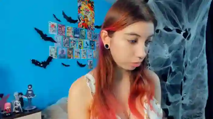 2025/10/24/flirt4free-runo-misaki-01-39-26