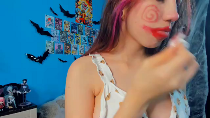 runo-misaki